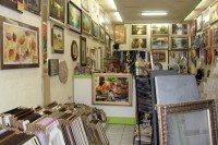 /album/galeria-de-fotos-nossa-loja/sam-baixado-site-jpg-jpg1/